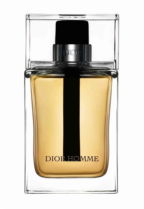 dior homme a l'enver|dior homme cologne 2011.